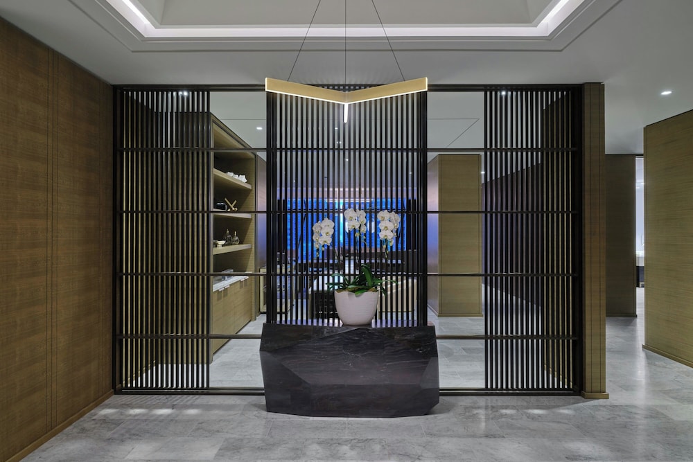 The St. Regis Chicago - photo 19