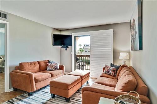 Unit 3206 Ocean & Racquet Resort - photo 67