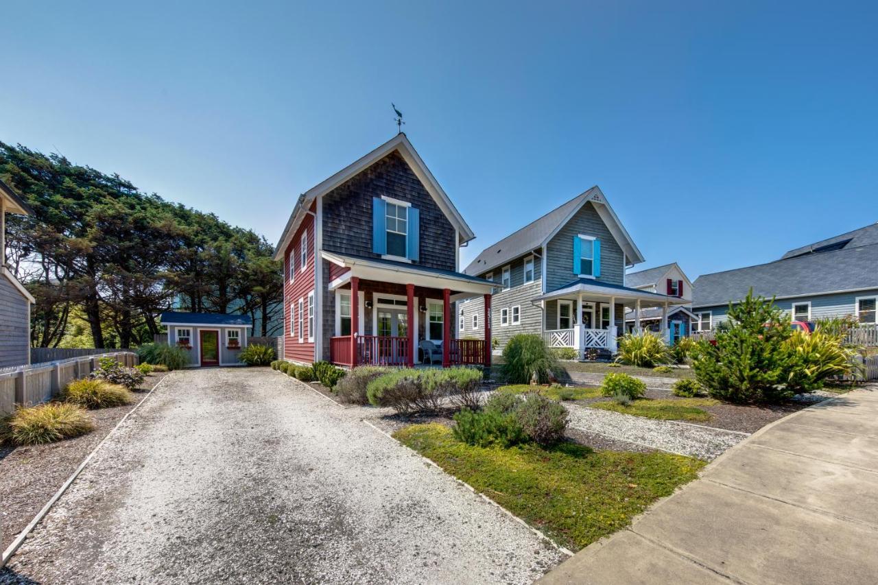 Dog Paddle in Lincoln, United States