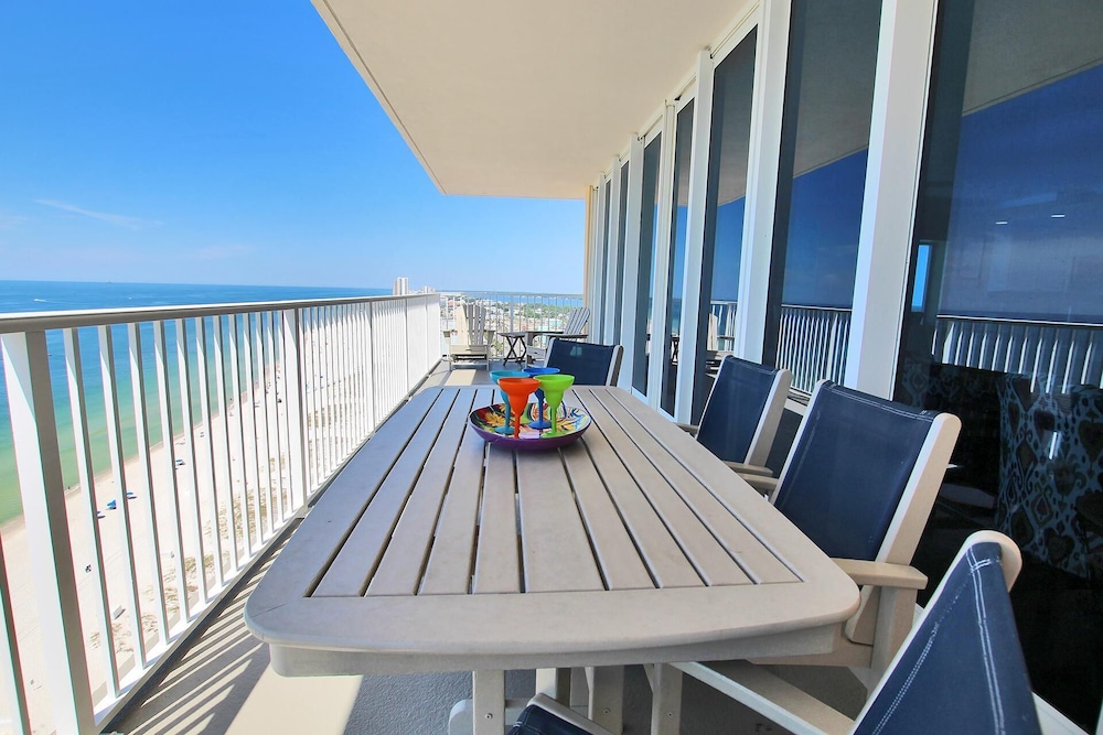 San Carlos Penthouse 5 - photo 48