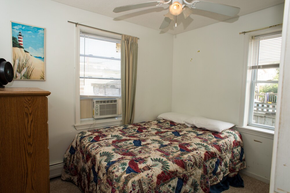 Nautical Motel and Suites - photo 14