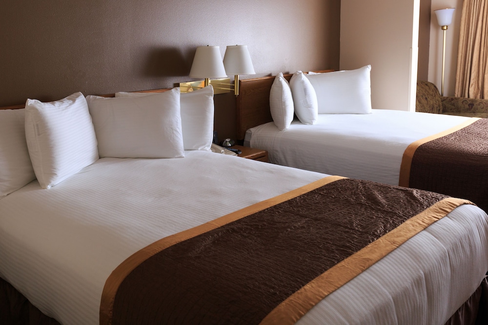 New Victorian Suites - photo 15