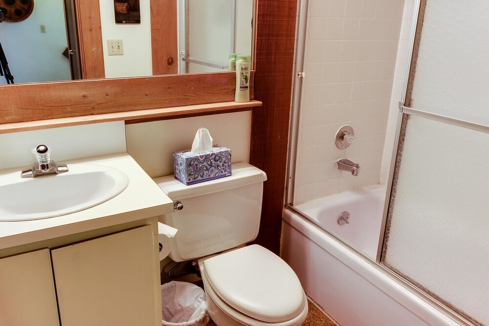 Northstar Throwback Townhome - photo 8