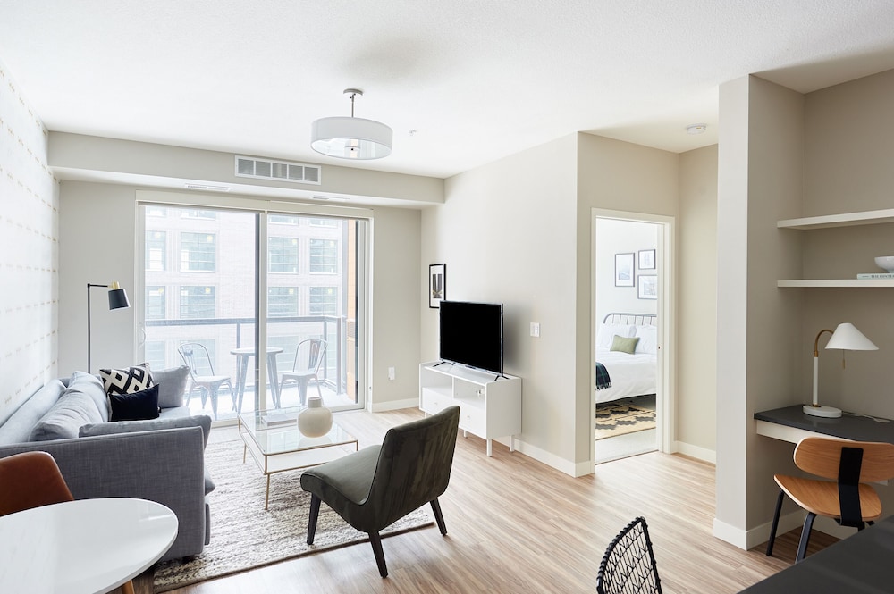 Sonder East End - photo 16