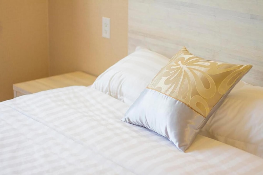 Phoenix Hotel - photo 12
