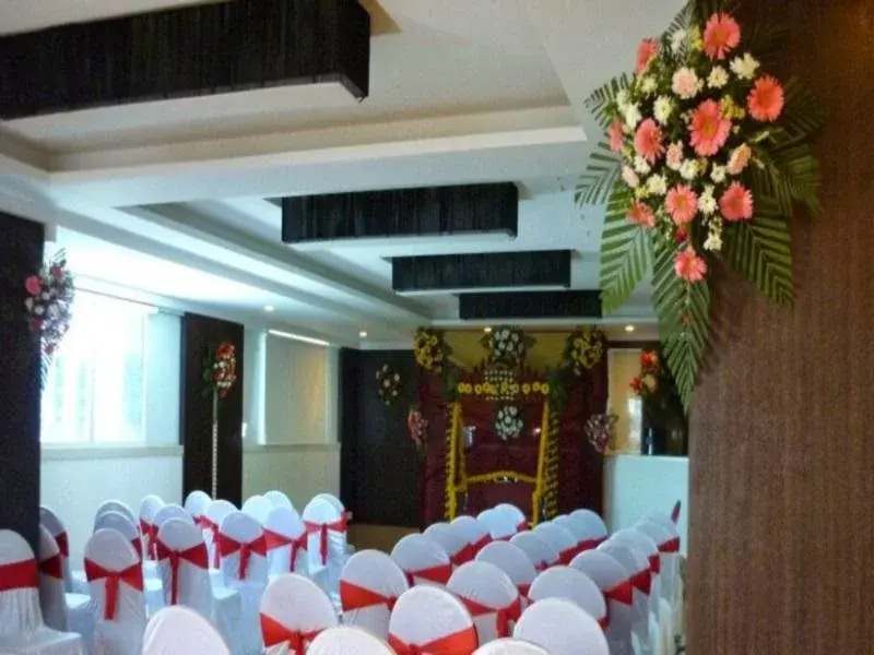 Sampoorna