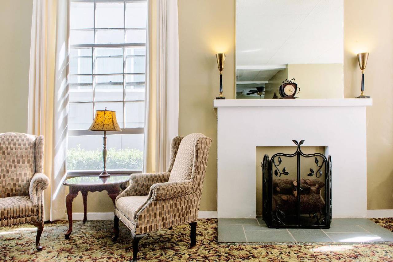 Palihotel Westwood Village - photo 11