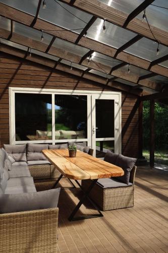 Vertikāles Austrumi in Unknown City, Latvia