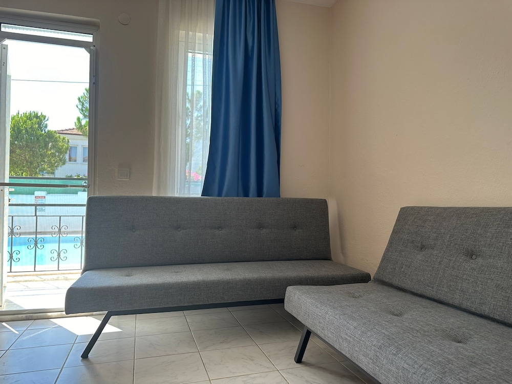 Stay Dalyan Apart Hotel in Ortaca, Turkey