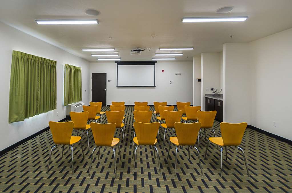 Motel 6 South Bend IN Mishawaka - photo 28