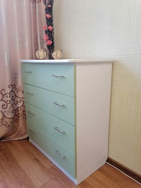 Astoria on str. Sovetskaya bld.9 f.8