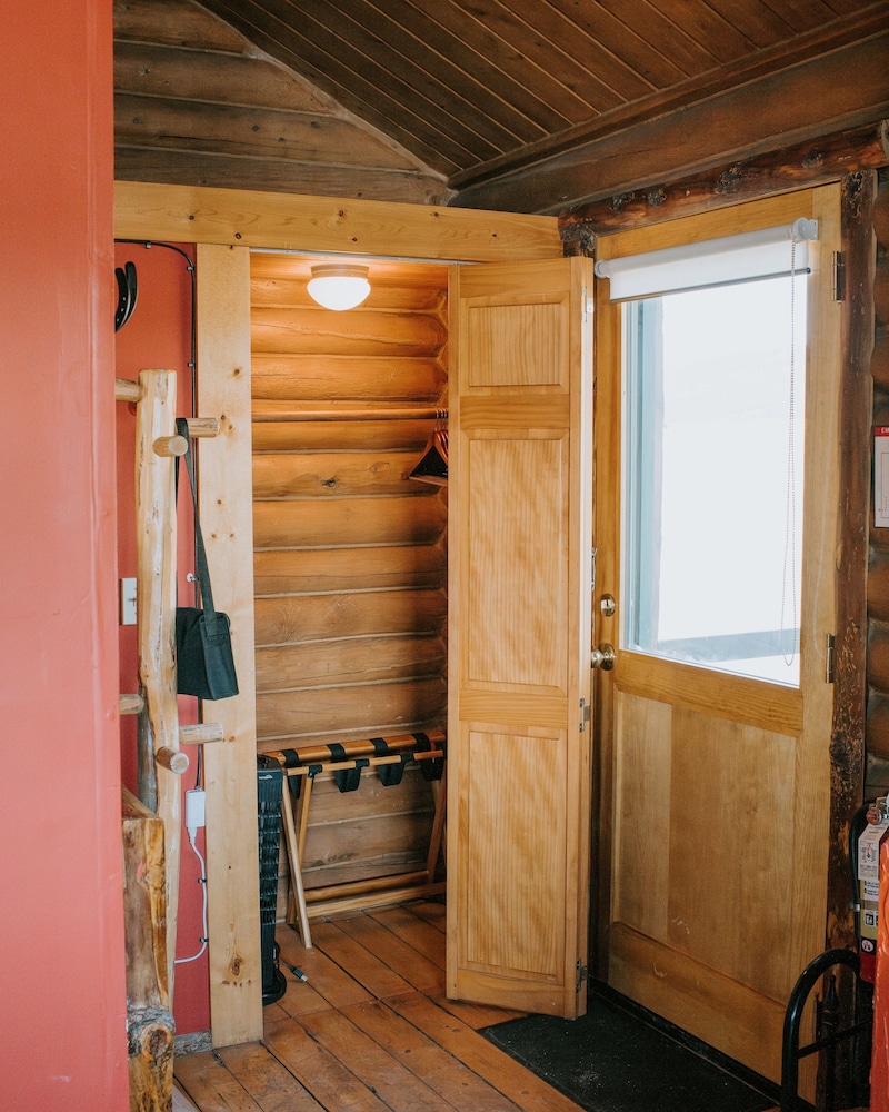 Bar N Ranch - photo 15