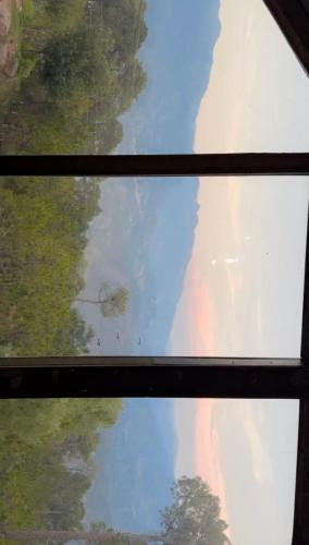 Surya hills view — Unknown City — photo 4