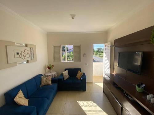 Belo Espaço - last minute hotel in Indaiatuba