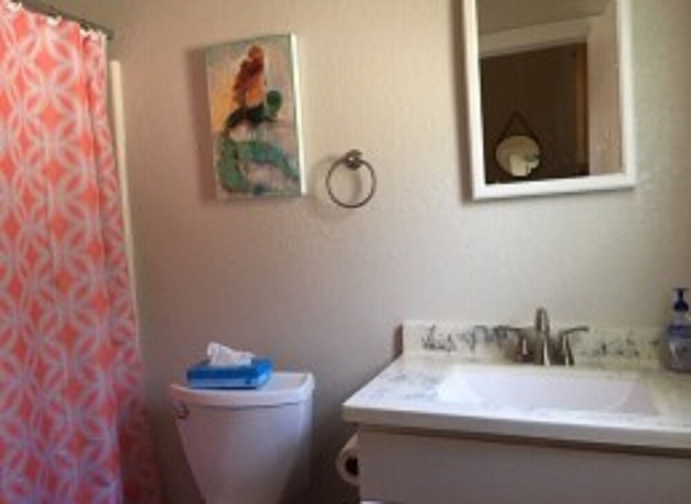 Steinhatchee Landing Resort - photo 110