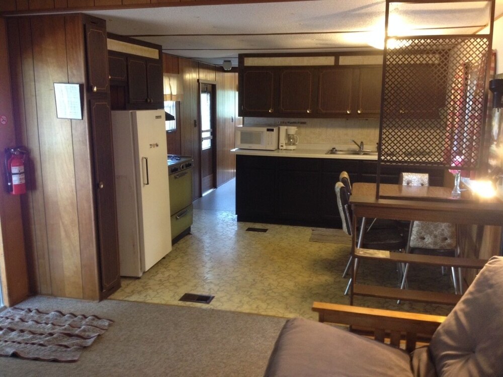 Rainbow's End Resort - photo 97