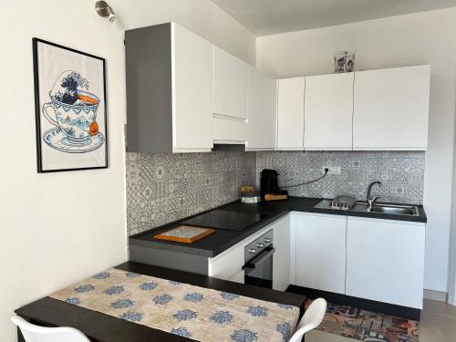Sunnyside Apartment — Oristano — photo 4