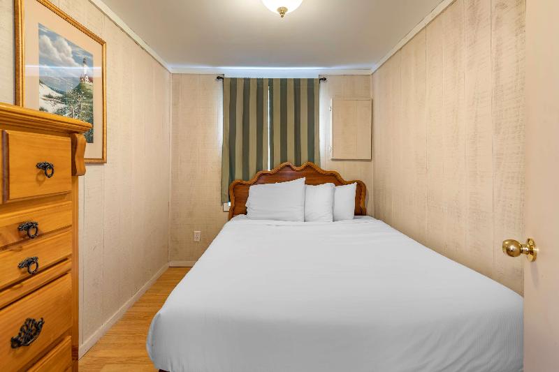 Anchor Inn and Cottages Wells Ogunquit - photo 43