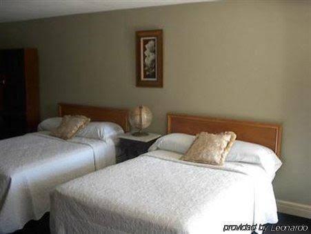 The B Inn - photo 8
