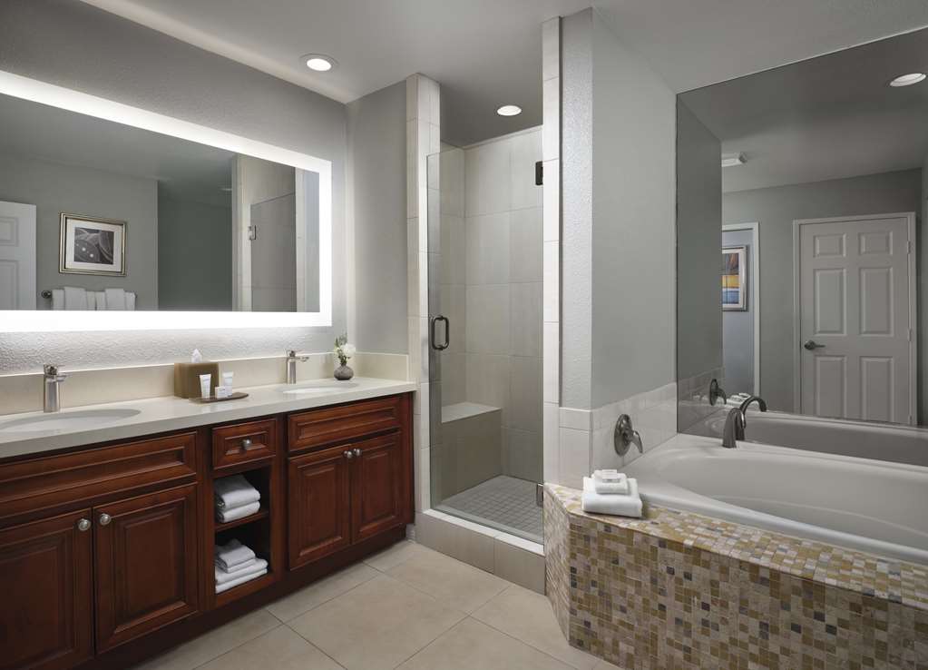 Hyatt Vacation Club at the Welk San Diego - photo 32