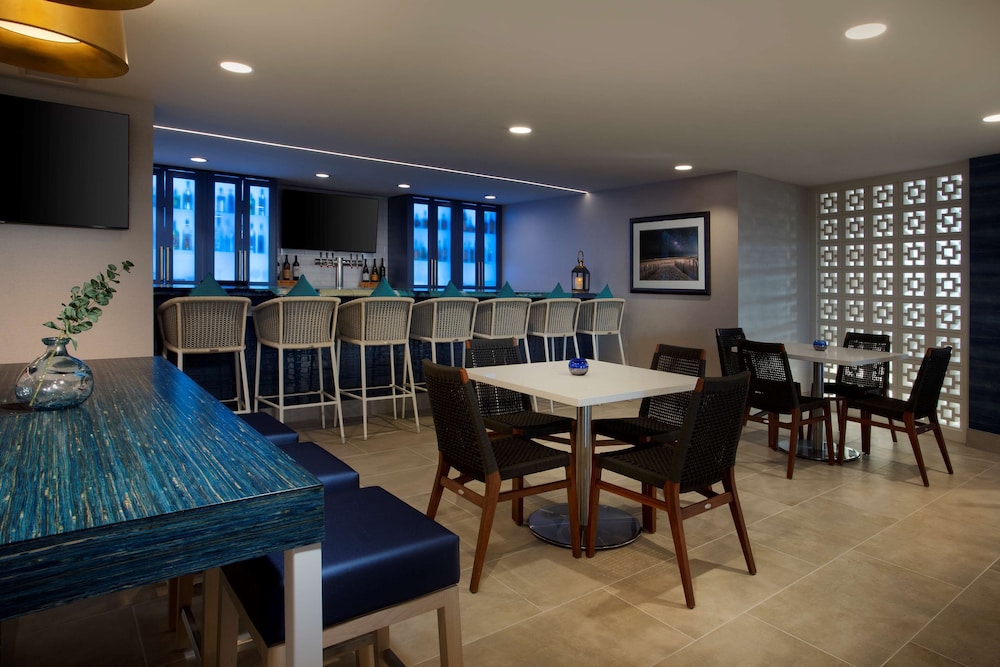 Fenwick Shores Tapestry Collection by Hilton - photo 40