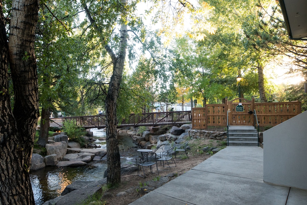 Silver Moon Inn - photo 170