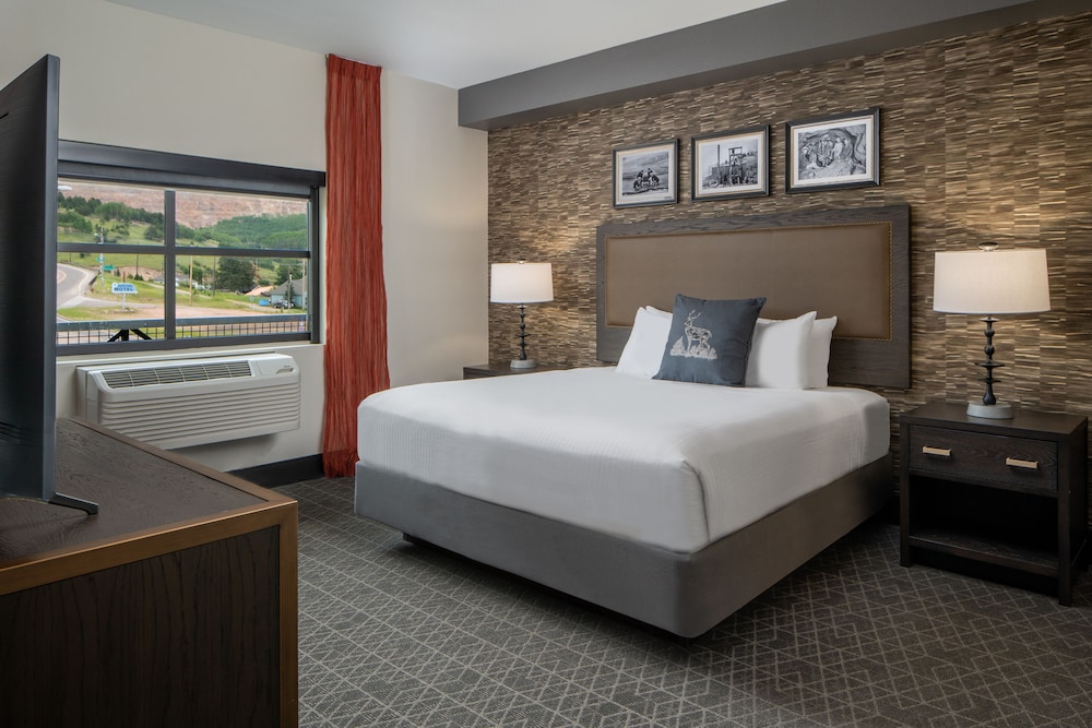 Golden Nugget Cripple Creek - photo 10