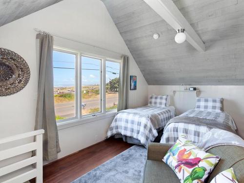 Seaside Cove Vue - photo 18