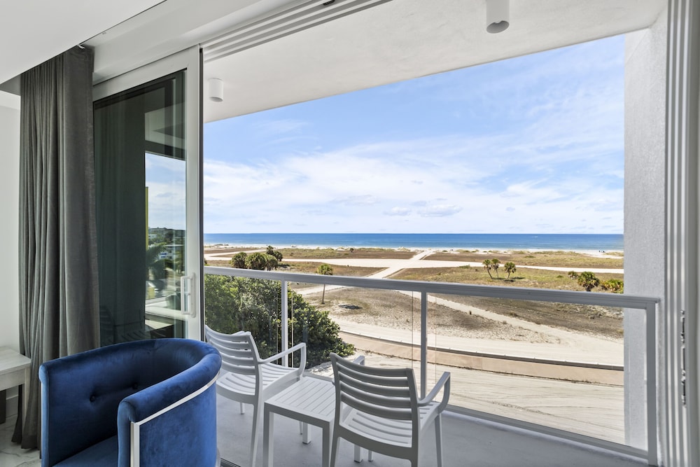 Treasure Island Ocean Club - photo 111