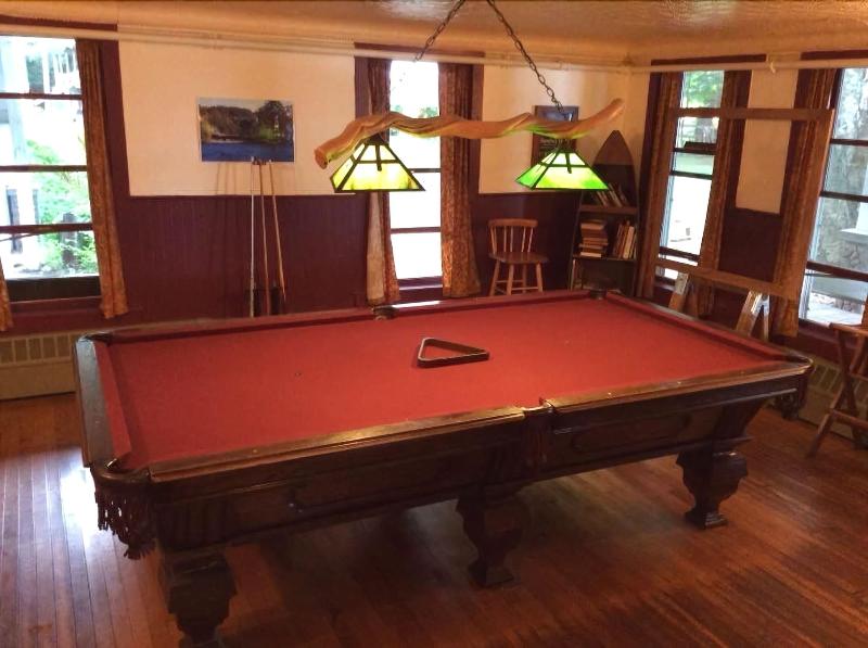 The Woods Inn - photo 107