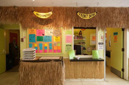 Vibe Hotel West Hollywood - photo 42