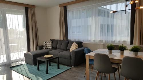 Lelle Resort CB34 — Balatonlelle — photo 5