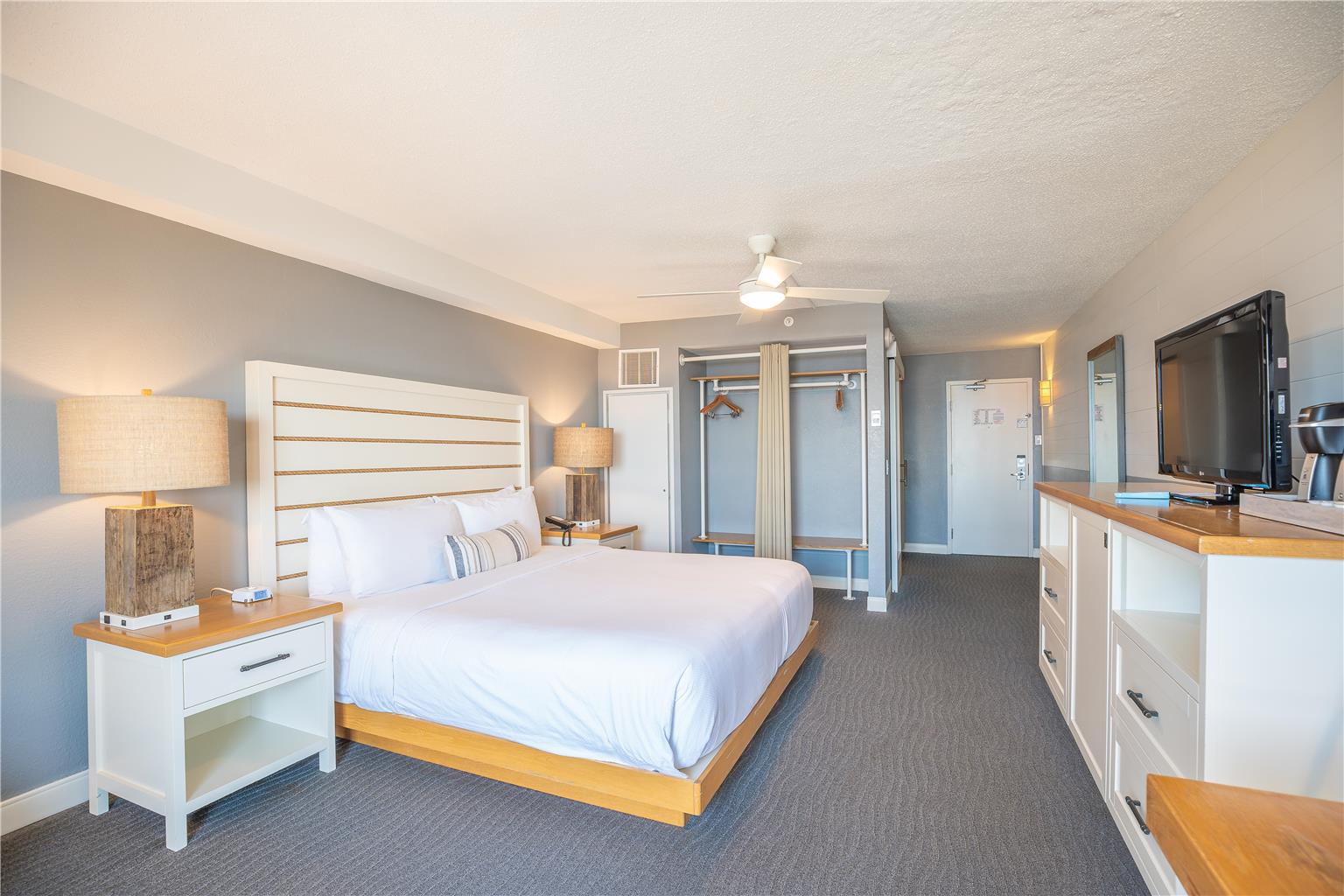 Beach House Resort Hilton Head - photo 25