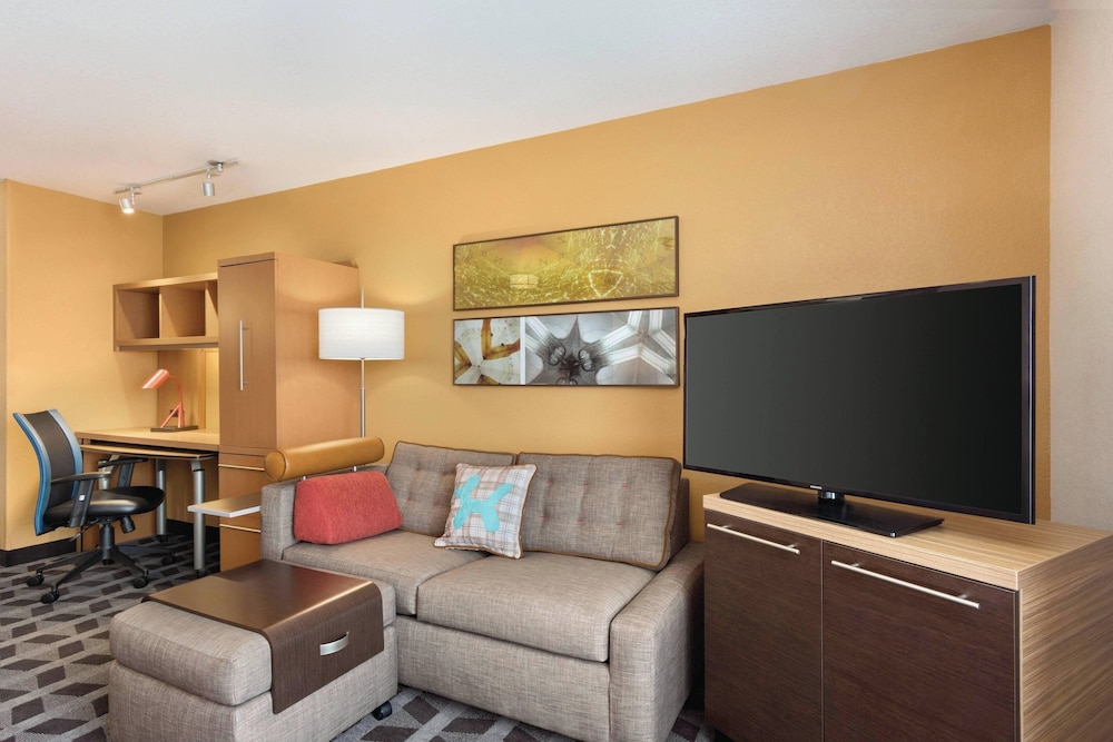 TownePlace Suites by Marriott Denver West Federal Center - featured photo
