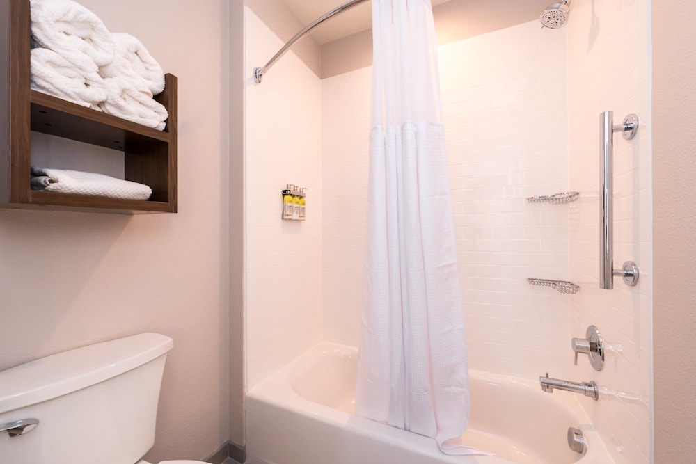 Staybridge Suites Pecos by IHG - photo 38