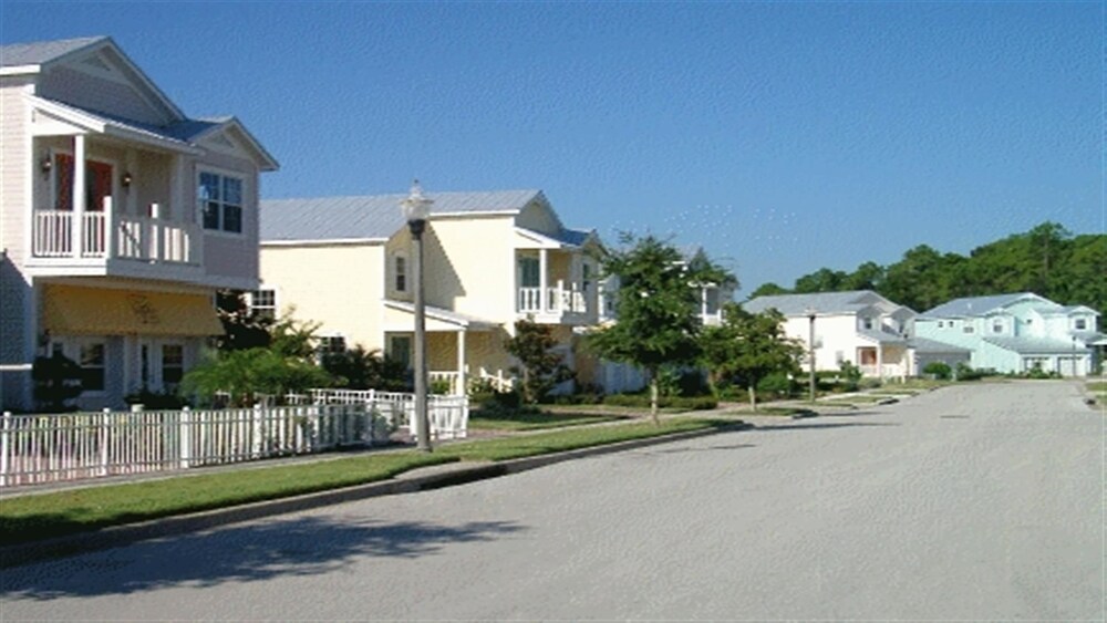 Je37919 Reunion Resort 4 Bed 4 Baths Villa - photo 31