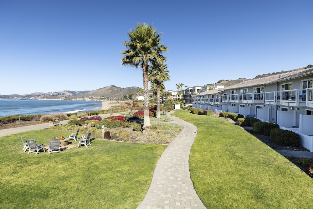 Spyglass Inn - photo 31