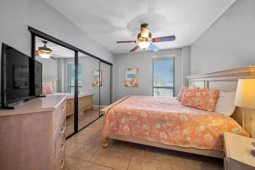 White Caps by Meyer Real Estate - photo 22