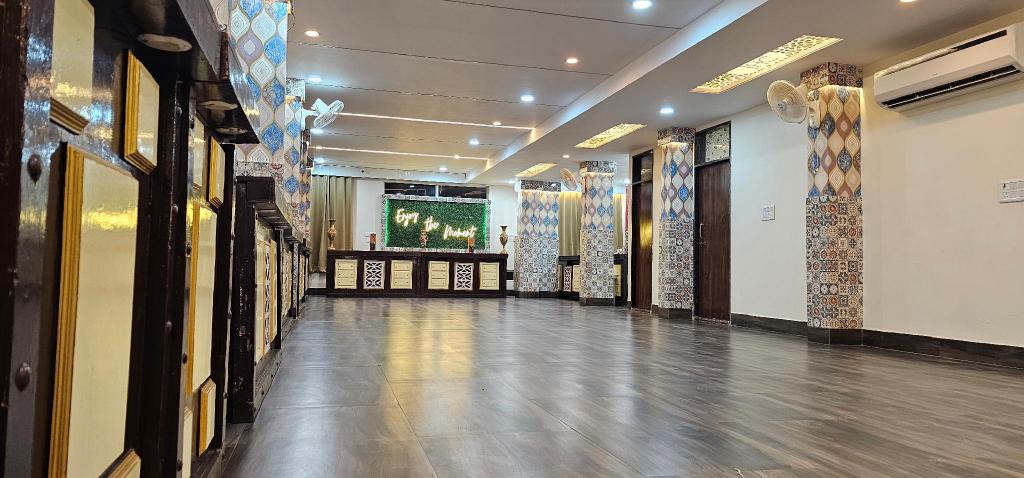 Hotel Shree — Kota — photo 4