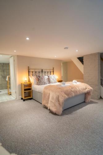 Birkdale Retreat in Southport, United Kingdom