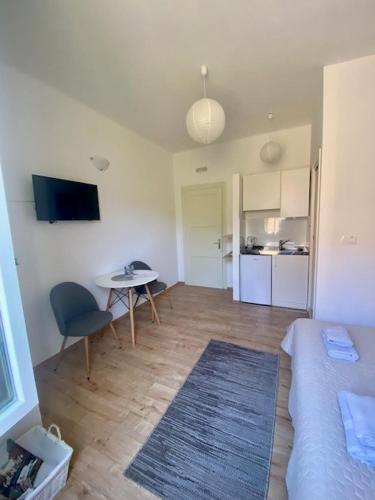 Studios IM