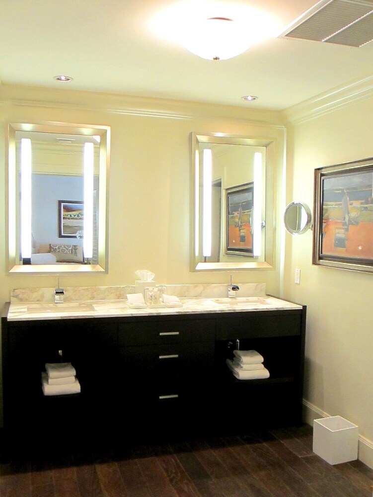 Fisher Island Club and Resort - photo 29