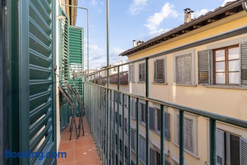 Corso 12 Roma
