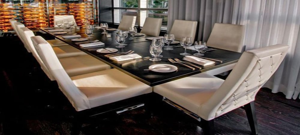 Prime Hotel - photo 27