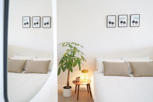 Studio 10 Tenerife - last minute hotel in Unknown City