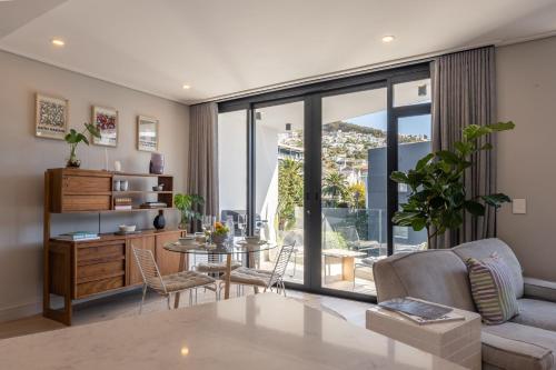 Casa on Kei by Totalstay