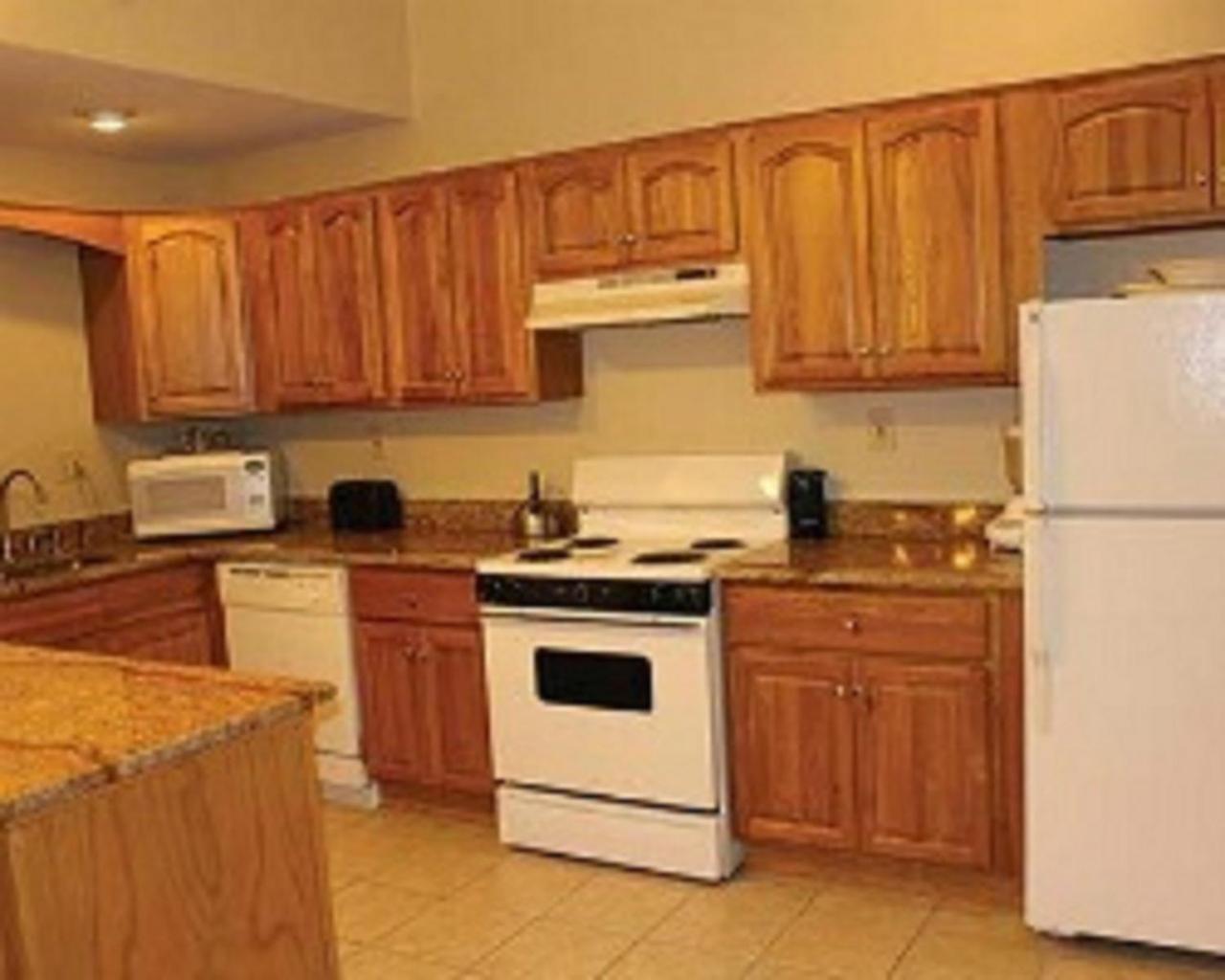 Pocono Villas Resort - photo 47