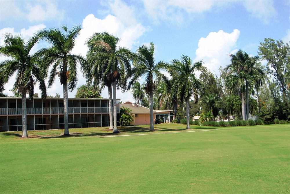 Hollywood Beach Golf Resort in Hollywood, United States