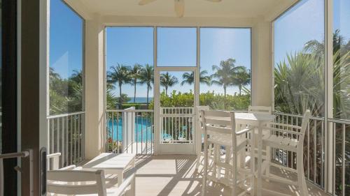 408 Mariners Club in Key Largo, United States