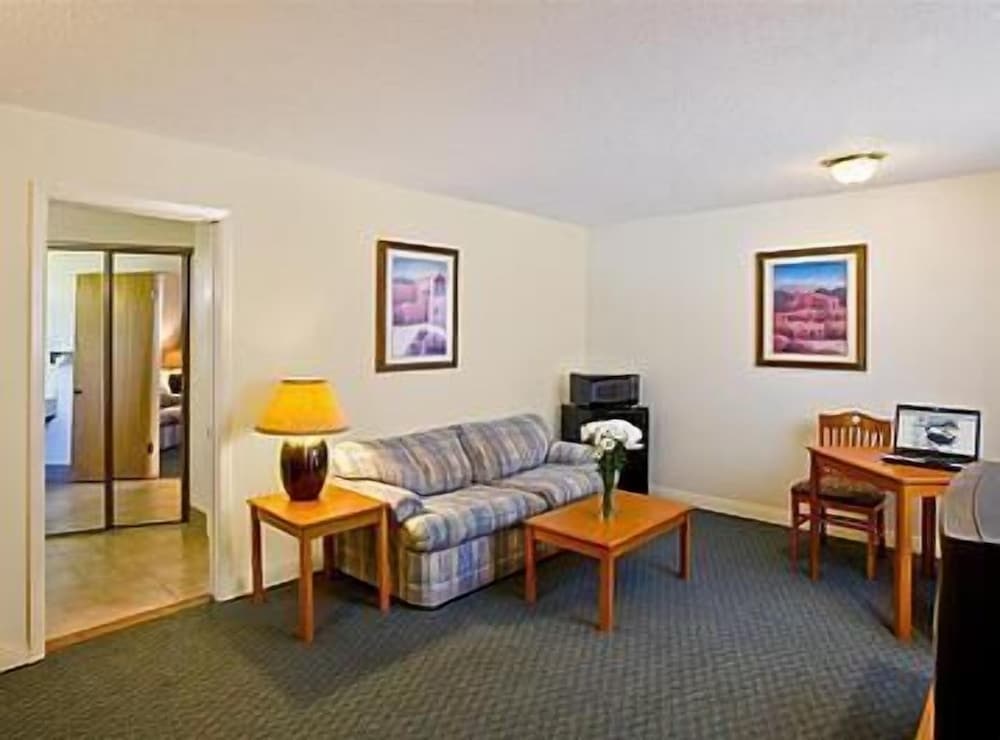 Casa Lemus - photo 21